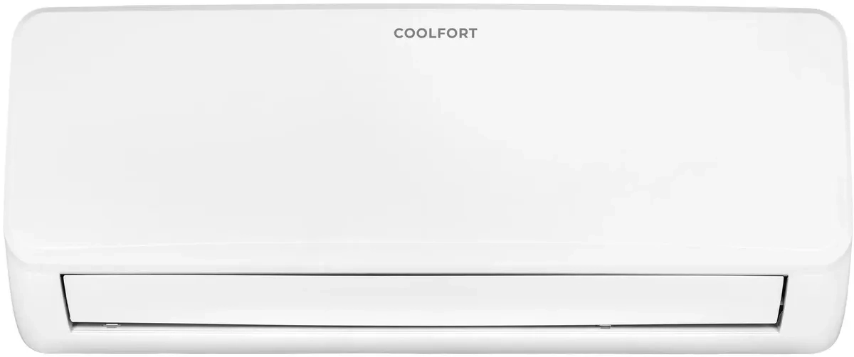Кондиционер Coolfort CF-4000