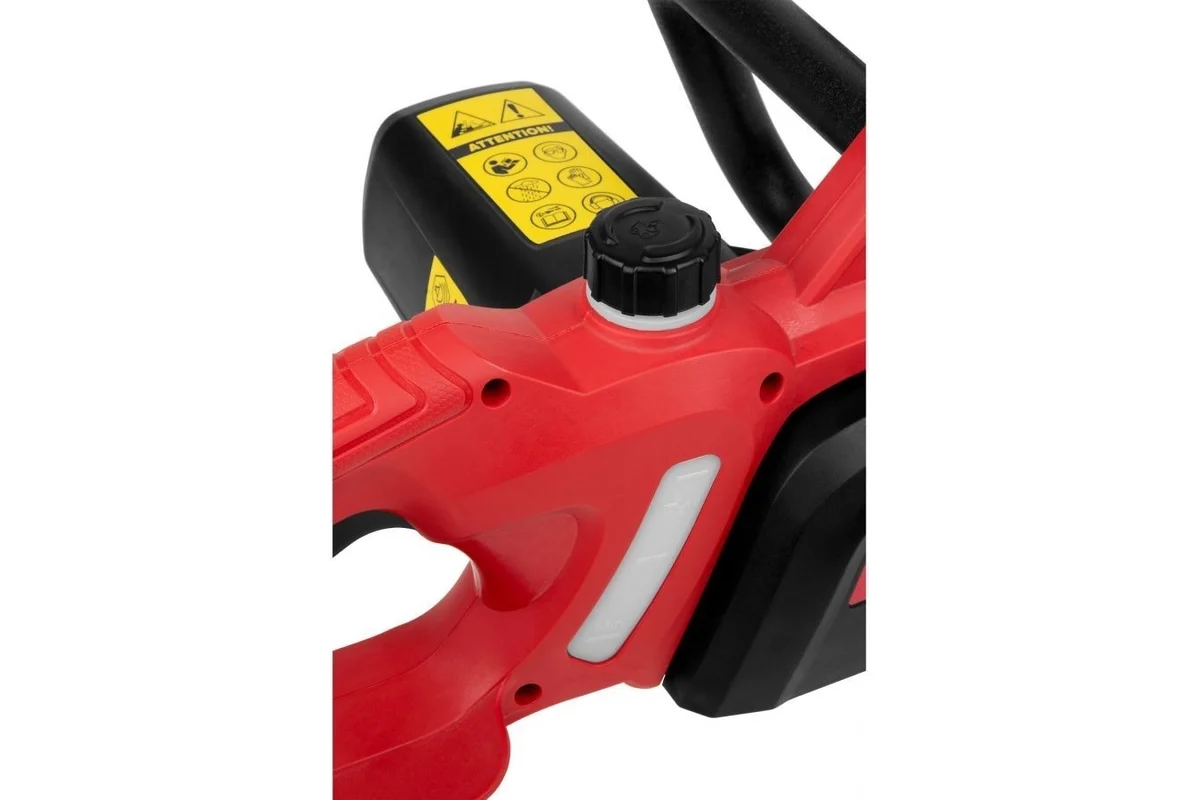 Электрическая пила Wortex LX EC 4020-1 F 1333443