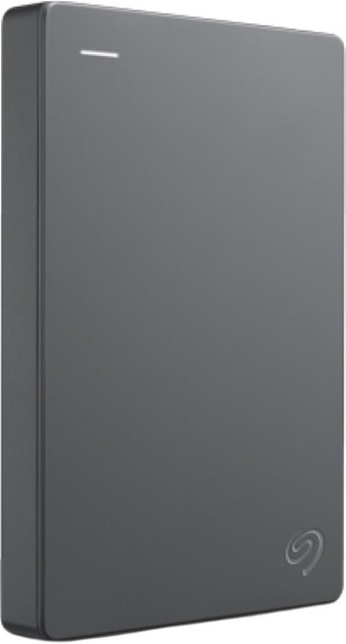 Внешний накопитель Seagate Basic STJL4000400 4TB