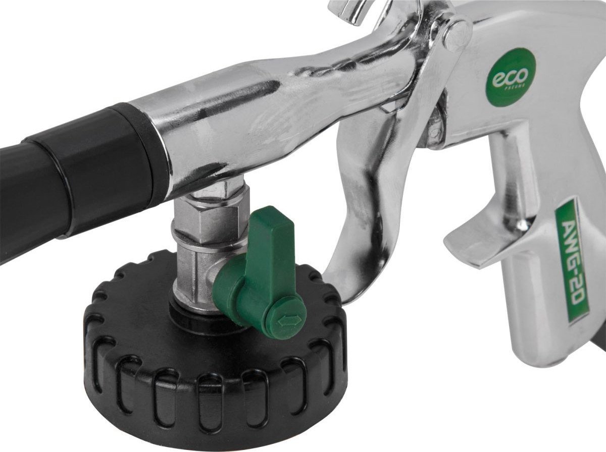 ECO AWG-20