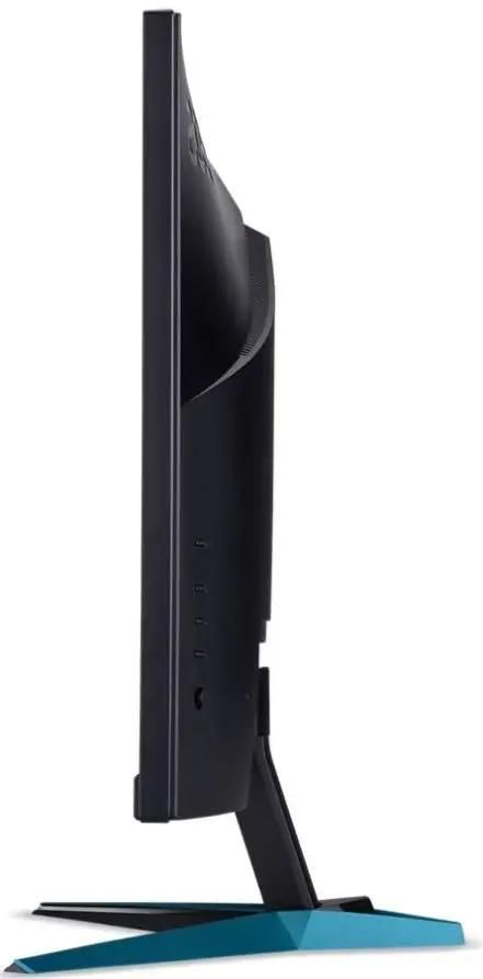 Игровой монитор Acer Nitro VG270KLbmiipx UM.HV0EE.L03
