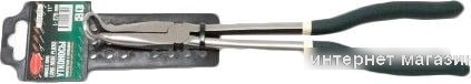 Длинногубцы RockForce RF-5047PX4