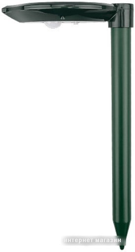 Отпугиватель Rexant 71-0047