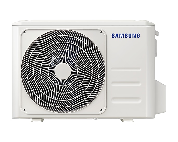 Кондиционер Samsung AR5000HM AR09TXHQASINUA