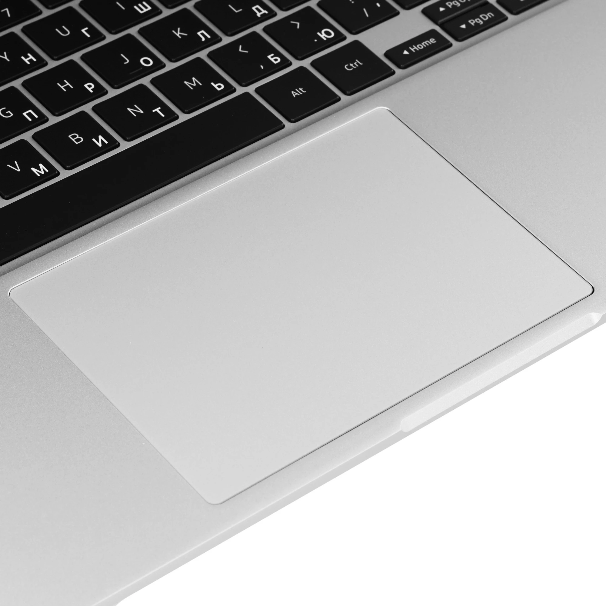Ноутбук Samsung Galaxy Book4 15.6 NP750XGK-LS3IN