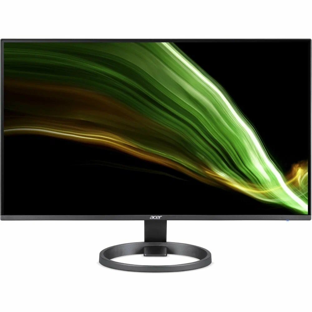 Монитор Acer R272Hyi UM.HR2EE.H01