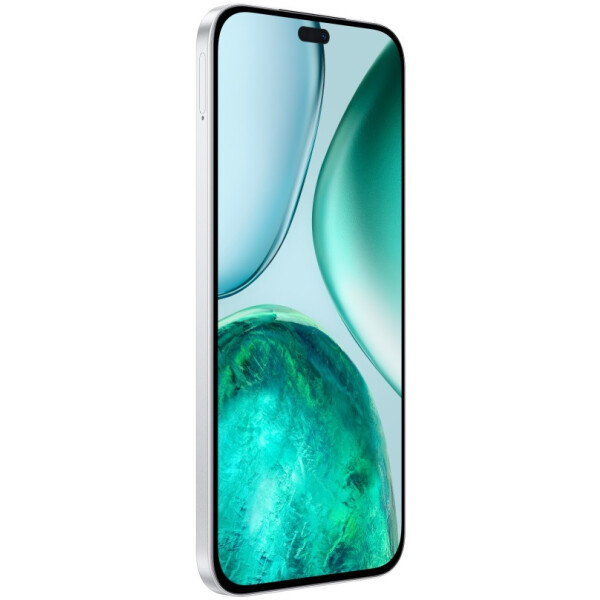 Смартфон HONOR X8c ABR-LX1 8GB/256GB международная версия (белый)