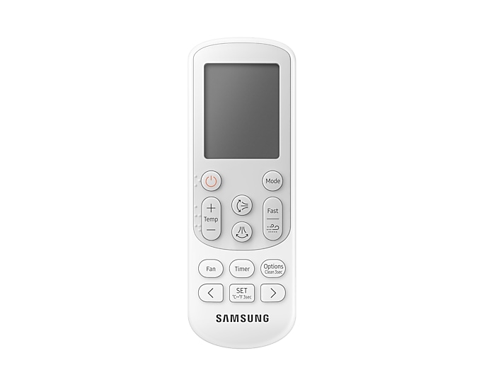 Кондиционер Samsung AR9500T WindFree AR24BSFCMWKNER