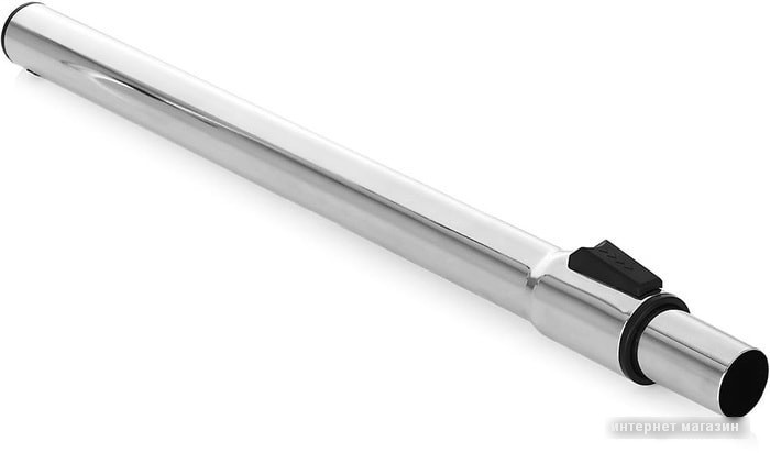 Удлинительная трубка Neolux NT-32