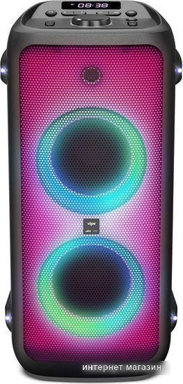 Колонка для вечеринок Vipe Nitro X5 Pro