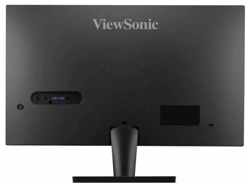 Монитор ViewSonic VA2715-H