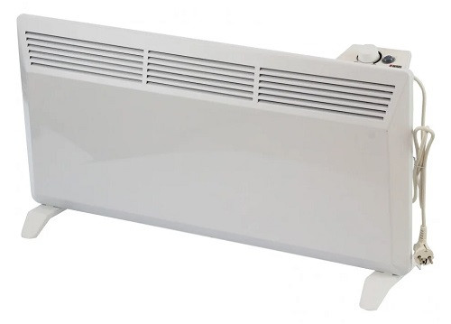 Конвектор Denzel XCE-2000