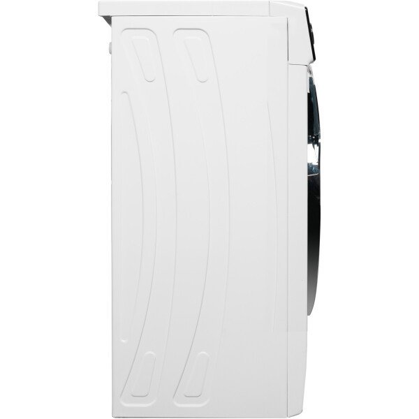 DeLonghi DWM 624 VI ALICIA