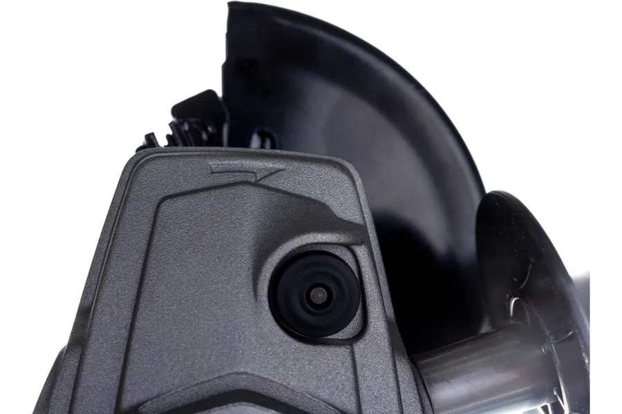 Угловая шлифмашина Makita M9507