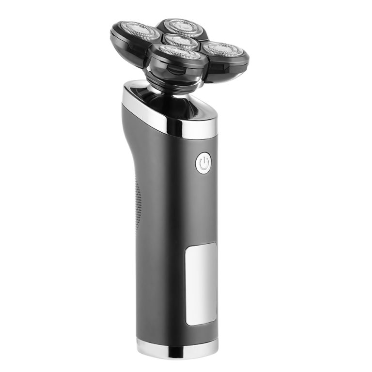 Электробритва CENTEK CT-2151