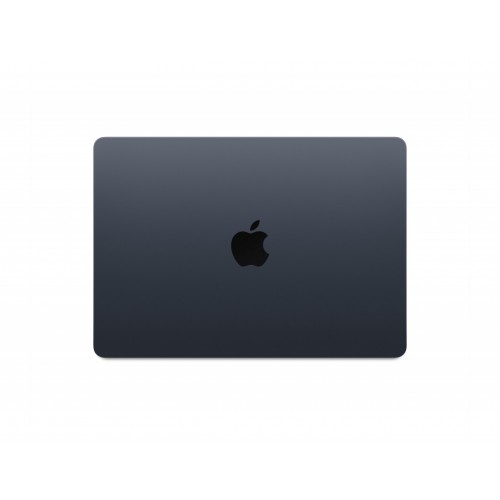 Ноутбук Apple Macbook Air 13" M2 2022 MC7X4