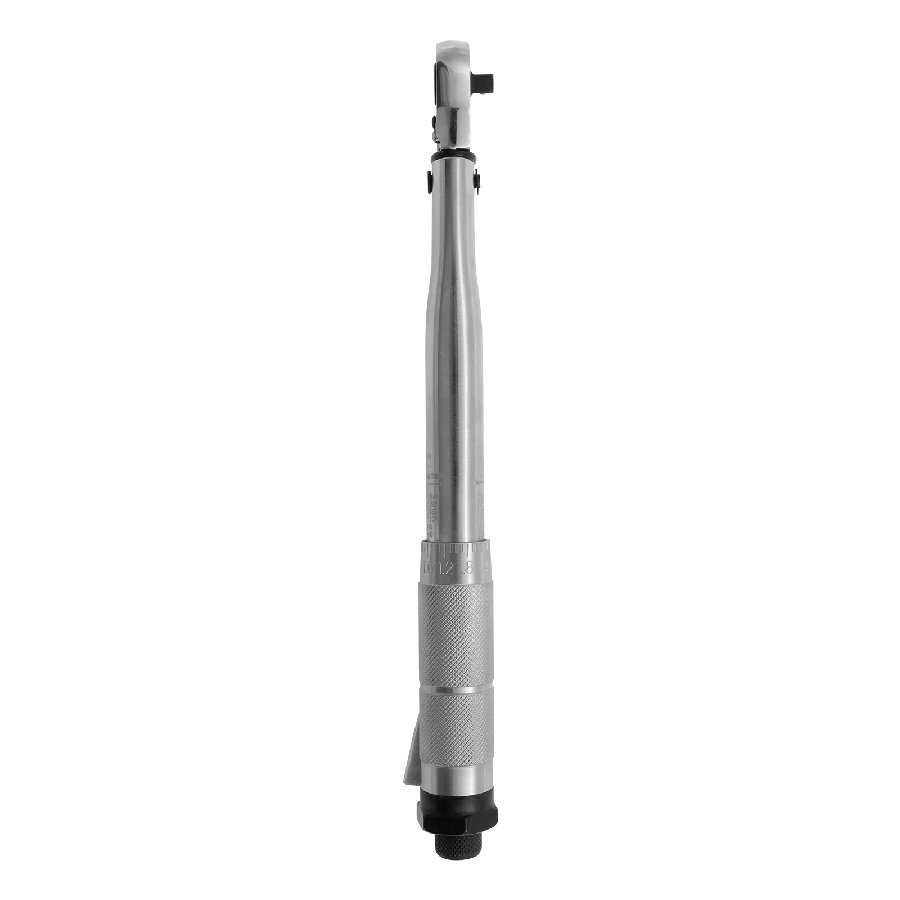 Ключ Stels 1/4" 5-24 Нм 14158