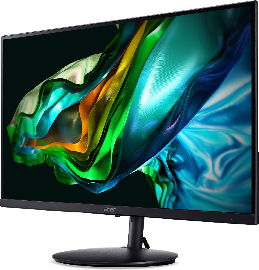 Монитор Acer SH322QUAbmiphux UM.JS2EE.A05