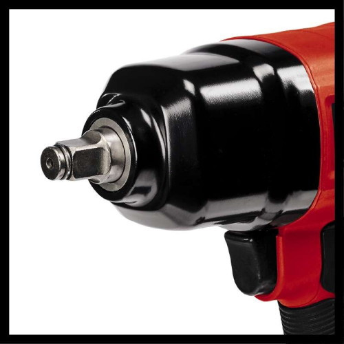 Пневматический гайковерт Einhell TC-PW 610 4138960