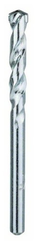 Сверло Bosch 1.609.200.210