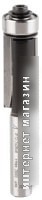 Фреза Makita D-67985