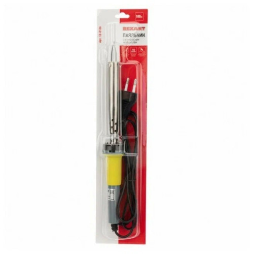 Rexant 12-0126