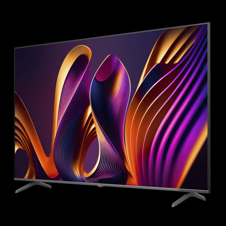 Телевизор Hisense 75E7NQ PRO