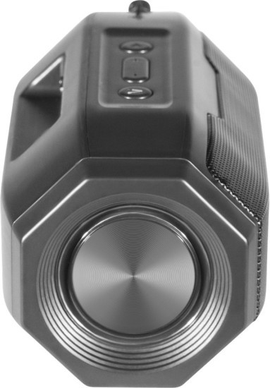 Беспроводная колонка Defender G36