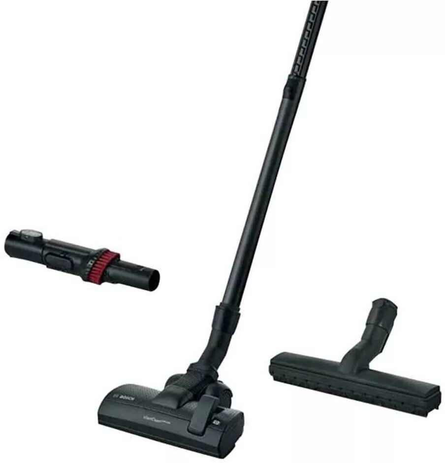 Пылесос Bosch BGL6PRO1