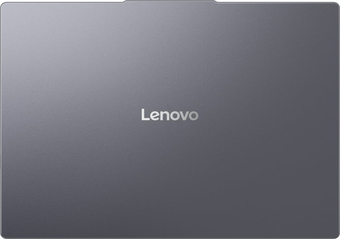 Ноутбук Lenovo IdeaPad Slim 3 16AHP10 83KB000DRK