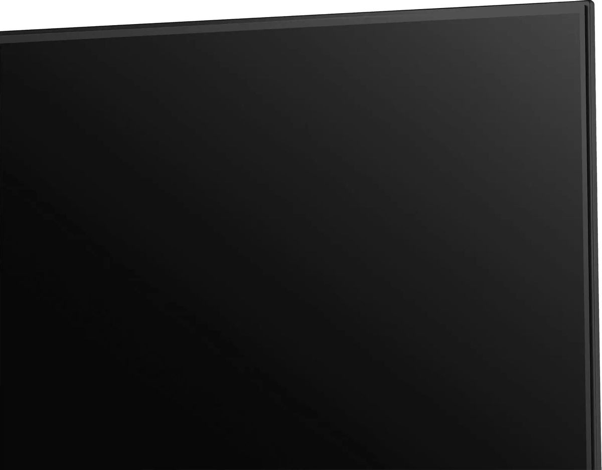Телевизор Hisense 85A6N