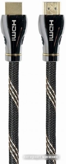 Cablexpert CCBP-HDMI8K-1M