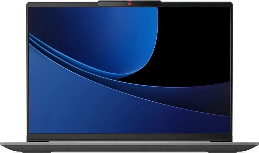 Ноутбук Lenovo IdeaPad Slim 5 14IMH9 83DA004HRK