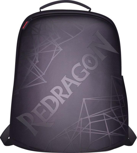 Городской рюкзак Redragon Aeneas