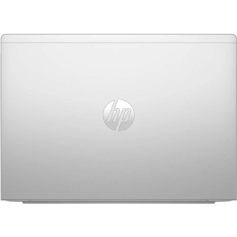 Ноутбук HP ProBook 440 G11 A22YCEA