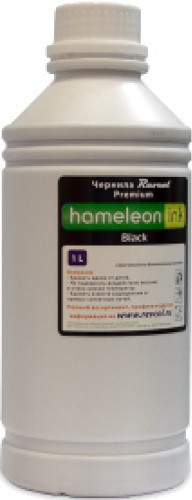 Чернила Revcol Серия L Hameleon 1000 мл [128406]