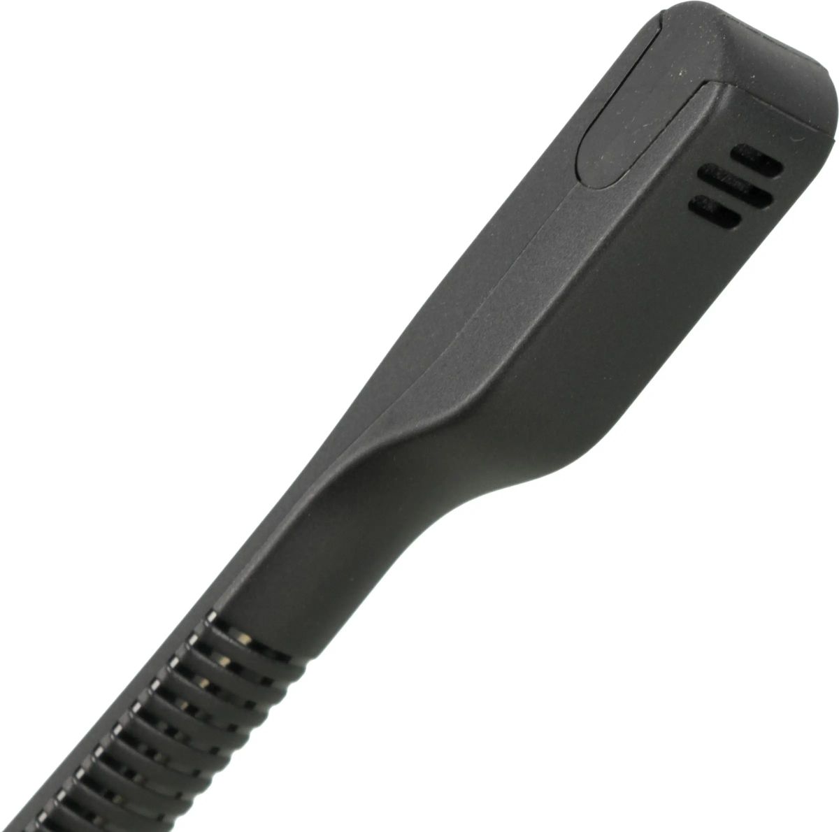 Наушники Jabra Evolve 20 SE MS Stereo