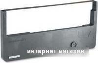 Картридж TallyGenicom T62XX [83683]