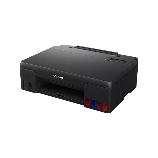 Принтер Canon PIXMA G540