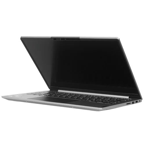 Ноутбук Lenovo ThinkBook 14 G6 ABP 21KJ00D8AK