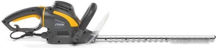 Кусторез Stiga HT 105c 256050002/ST1