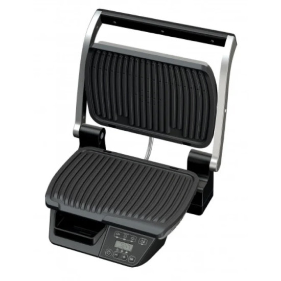 Электрогриль Tefal Select GC740B30