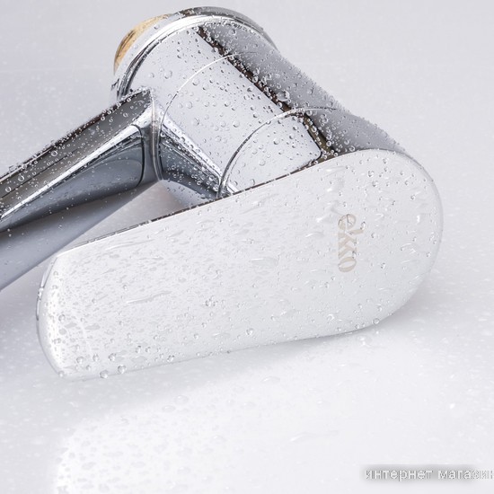 Смеситель Ekko E49313