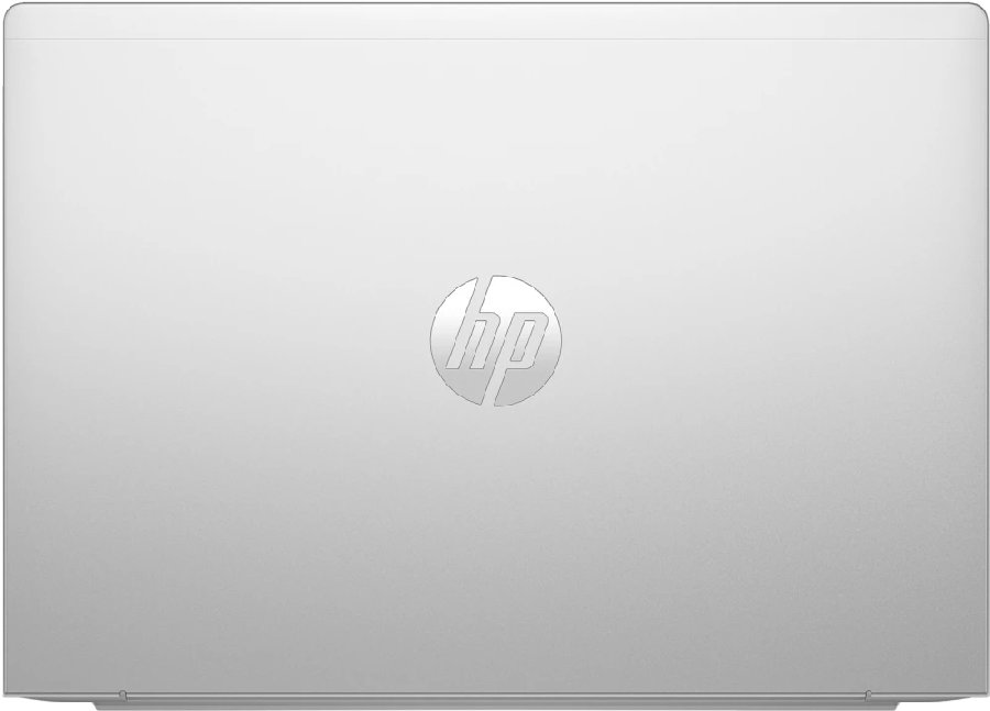 Ноутбук HP Probook 440 8Z4M8AV
