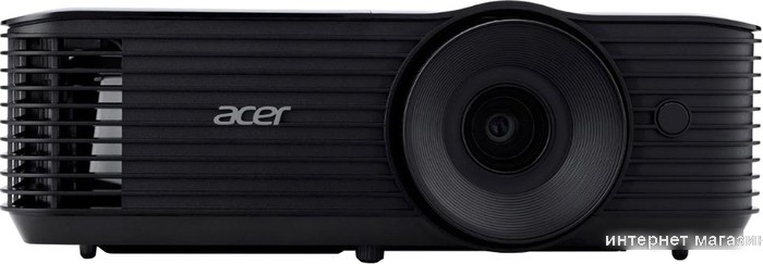 Проектор Acer X1228i