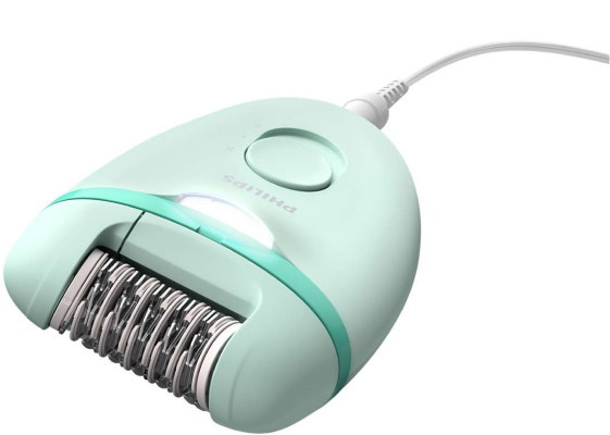 Эпилятор Philips BRE265/00