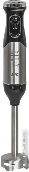 JVC JK-HB5016