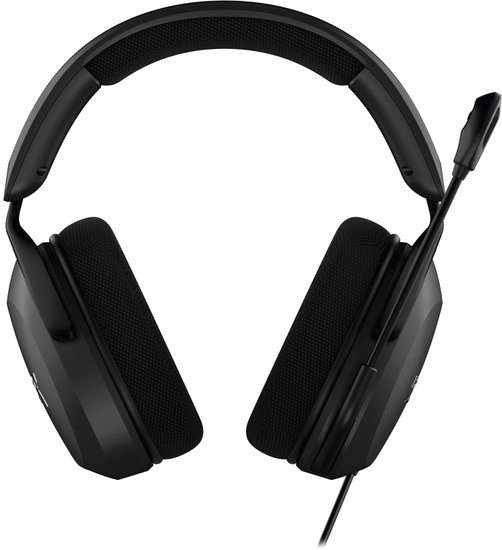 Наушники HyperX Cloud Stinger 2 Core