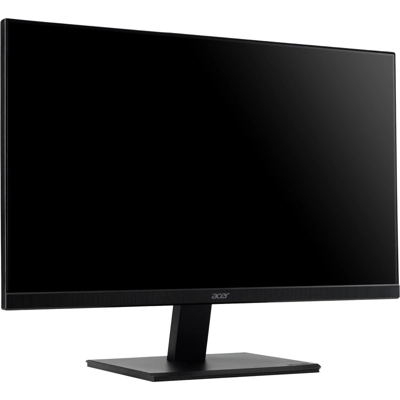 Монитор Acer V277Gbmipx UM.HV7CD.G02