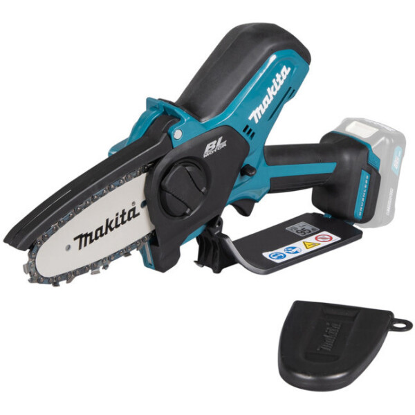 Аккумуляторная пила Makita UC100DZ (без АКБ)
